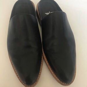 Fortress of Inca Black Adra 38